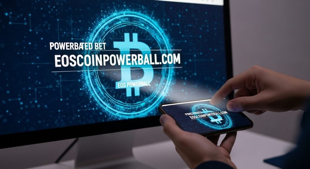 EOS코인파워볼 복구 성공 전략 🚀 5단계 실행 솔루션으로 잃은 시드 100% 회복 노하우 2 EOS코인파워볼 복구 성공을 위한 5단계 실행 플로우차트