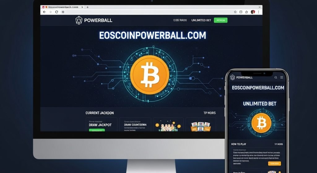 복구 성공을 위한 멘탈 관리 및 감정적 베팅 차단 원칙