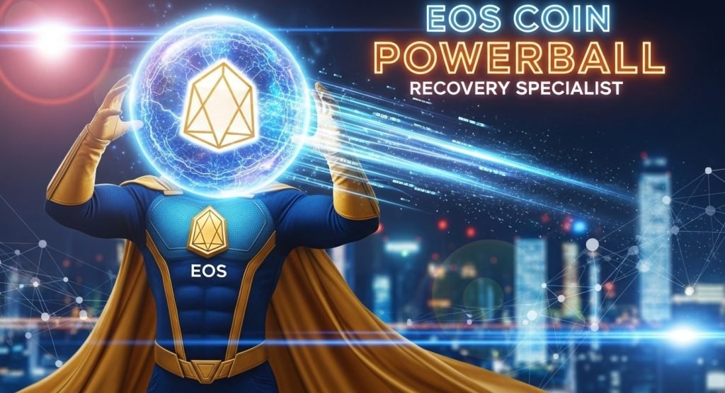 EOS코인파워볼 복구 전문 상담원이 제시하는 1:1 맞춤 전략 플로우