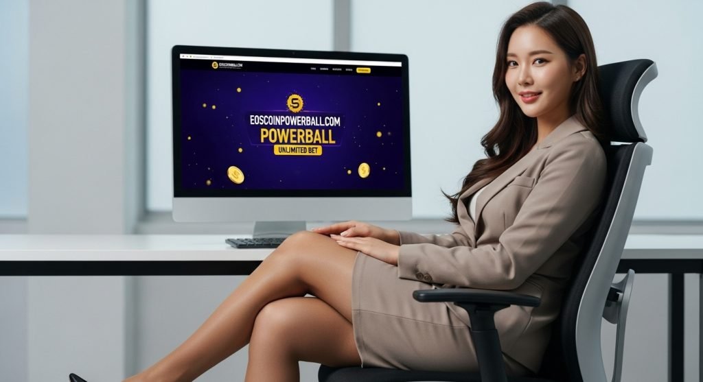 EOS코인파워볼 손실 분석 🔬 왜 잃었는가? 실패 원인 진단 및 5대 손실 유형별 재발 방지 전략 4 감정적 베팅을 유발하는 심리적 요인 및 멘탈 관리 원칙