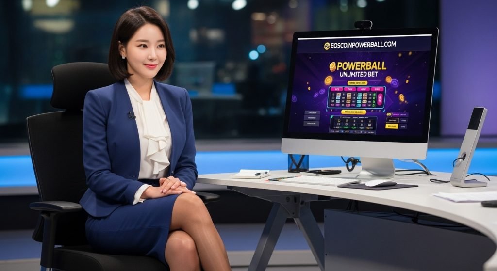 EOS코인파워볼 복구 성공 전략 🚀 5단계 실행 솔루션으로 잃은 시드 100% 회복 노하우 5 복구 전략에 따른 일일 목표 수익 및 손절 금액 설정표